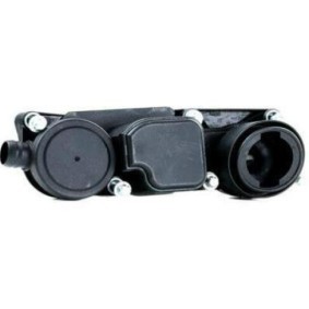 Acquista Kit riparazione, ventilazione monoblocco da Oyodo online per Classe S Sedan (W220) a prezzi moderati