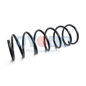 Comprar Muelle de suspensión de Oyodo 30A9047-OYO a bajo precio de 44,13 €