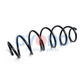 Comprar Muelle de suspensión de Oyodo 30A9048-OYO a bajo precio de 33,46 €