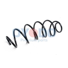 Comprar Muelle de suspensión de Oyodo 30A9049-OYO a bajo precio de 36,34 €
