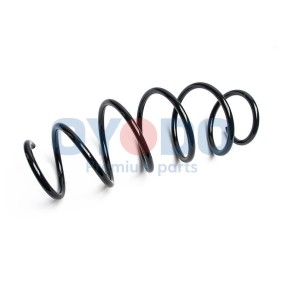 Comprar Muelle de suspensión de Oyodo 30A9050-OYO a bajo precio de 35,94 €