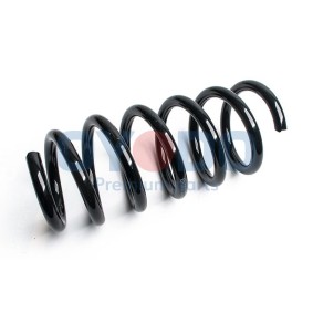 Fahrwerksfeder 30A9077-OYO von Oyodo günstig für 45,55 € online kaufen