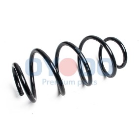 Comprar Muelle de suspensión de Oyodo 30A9091-OYO a bajo precio de 46,37 €