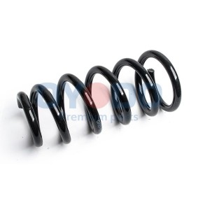 Compre Muelles de Oyodo online para CR-V II (RD_) a precios moderados