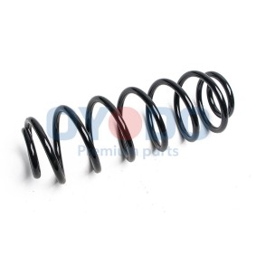 Compre Molas de Oyodo online para 2 Hatchback (DE_, DH_3) a preços moderados