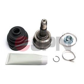 Acquista Kit giunto omocinetico da JPN online per 500 C (312) a prezzi moderati