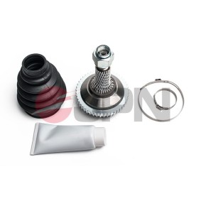 Compre Articulação, veio de transmissão da JPN 10P9071-JPN a um preço baixo por 27,72 €