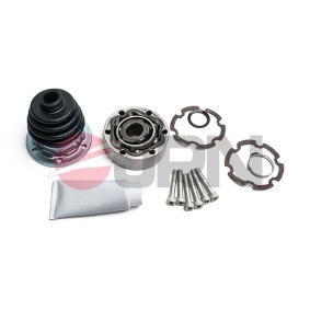 Acquista Kit giunto omocinetico da JPN online per TRANSPORTER III Pianale piatto/Telaio a prezzi moderati