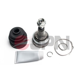 Achetez des Jeu de joints, arbre de transmission JPN 10P9104-JPN à prix pour 24,25 €