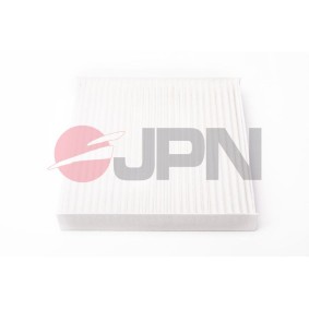 Acquista Sensore di usura delle pastiglie freni da JPN 12H0024-JPN a buon mercato per soli 7,32 €