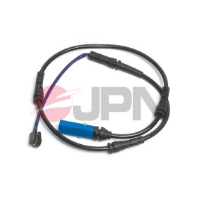 Acquista Sensore di usura delle pastiglie freni da JPN 12H0026-JPN a buon mercato per soli 7,85 €