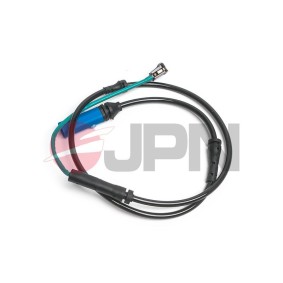Acquista Sensore di usura delle pastiglie freni da JPN 12H0028-JPN a buon mercato per soli 6,14 €