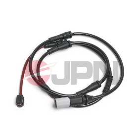 Acquista Sensore di usura delle pastiglie freni da JPN 12H0031-JPN a buon mercato per soli 8,48 €