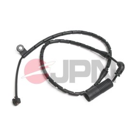 Osta Jarrupalan kulumisenilmaisin JPN:llä 12H0039-JPN edullisesti hintaan 7,84 €