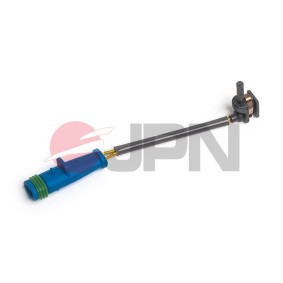 Compre Sensor de desgaste pastilha de travão de JPN online para SL (R231) a preços moderados