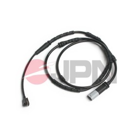 Compre Sensor de desgaste de pastillas de frenos de JPN online para X4 (F26) a precios moderados