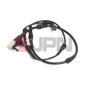 Warnkontakt, Bremsbelagverschleiß 12H0057-JPN von JPN günstig für 7,57 € online kaufen