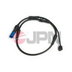 Acquista Sensore di usura delle pastiglie freni da JPN 12H0062-JPN a buon mercato per soli 5,70 €