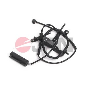 Warnkontakt, Bremsbelagverschleiß 12H0068-JPN von JPN günstig für 7,12 € online kaufen