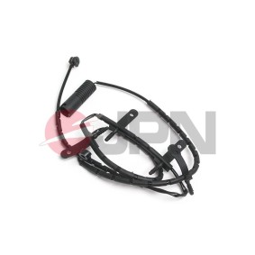 Warnkontakt, Bremsbelagverschleiß 12H0072-JPN von JPN günstig für 7,72 € online kaufen