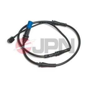 Acquista Sensore di usura delle pastiglie freni da JPN 12H0074-JPN a buon mercato per soli 9,37 €