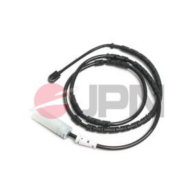 Osta Jarrupalan kulumisenilmaisin JPN:llä 12H0077-JPN edullisesti hintaan 8,67 €