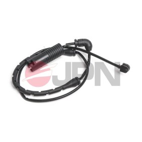 Acquista Sensore di usura delle pastiglie freni da JPN 12H0078-JPN a buon mercato per soli 5,27 €
