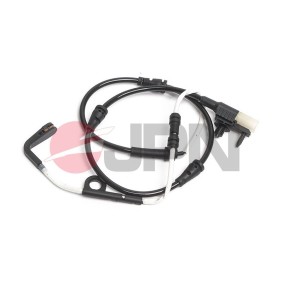 Compre Contacto avisador, desgaste da pastilha de travão da JPN 12H0082-JPN a um preço baixo por 5,69 €