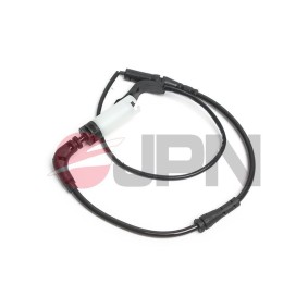 Acquista Sensore di usura delle pastiglie freni da JPN 12H0083-JPN a buon mercato per soli 5,54 €