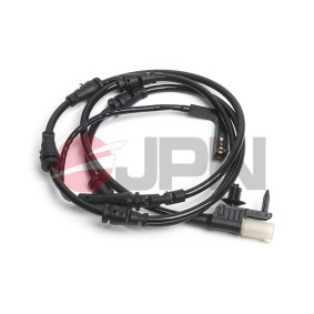 Compre Contacto avisador, desgaste da pastilha de travão da JPN 12H0086-JPN a um preço baixo por 7,44 €