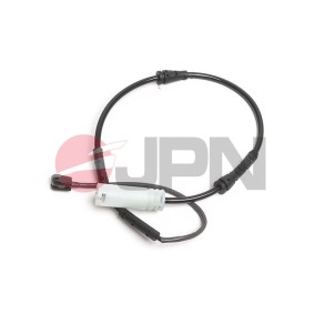 Osta Jarrupalan kulumisenilmaisin JPN:llä 12H0088-JPN edullisesti hintaan 8,86 €