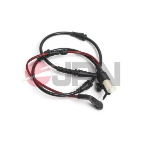 Warnkontakt, Bremsbelagverschleiß 12H0095-JPN von JPN günstig für 10,64 € online kaufen