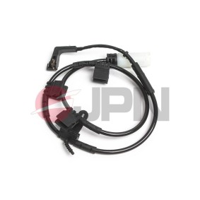 Warnkontakt, Bremsbelagverschleiß 12H0098-JPN von JPN günstig für 8,36 € online kaufen