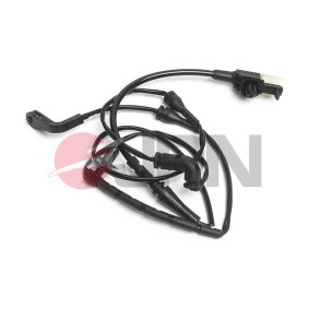 Compre Sensor de desgaste pastilha de travão de JPN online para Range Rover Evoque (L538) a preços moderados