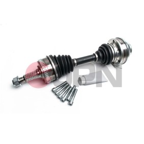 Acquista Semiasse da JPN 40P9008-JPN a buon mercato per soli 85,95 €