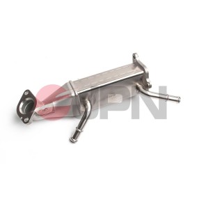 Compre Radiador EGR da JPN 75E9419-JPN a um preço baixo por 120,52 €