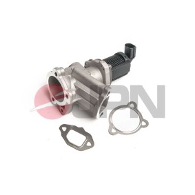 Compre Válvula egr de JPN online para Astra Classic Hatchback (A04) a preços moderados