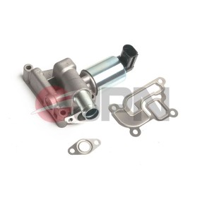 Achetez des Vanne EGR de chez JPN en ligne pour Astra Classic Caravan (A04) à prix modérés
