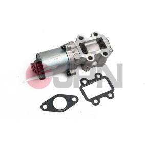 Compre Válvula egr de JPN online para AVENSIS Combi (T25) a preços moderados