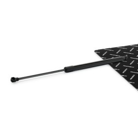 Acquista Ammortizatore pneumatico, Cofano bagagli / vano carico da RIDEX 219G1187 a buon mercato per soli 13,17 €