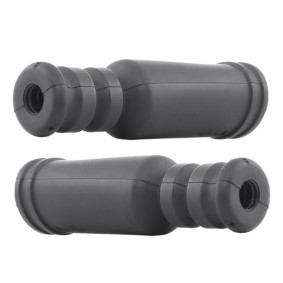 Comprar Juego de guardapolvos, amortiguador de RIDEX 919D0429 a bajo precio de 22,48 €