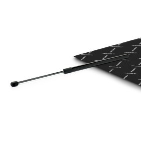 Motorhaubendämpfer 514G0196 von RIDEX günstig für 14,39 € online kaufen