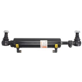 Acquista Cilindro operativo, Servosterzo da CZM CZM111223 a buon mercato per soli 421,41 €