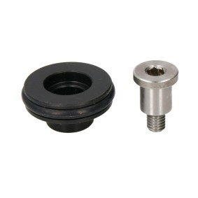 Compre Porta e peças de ROLL online para Citan Carrinha / Tourer (415) a preços moderados
