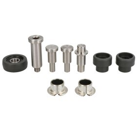 Compre Porta e peças de ROLL online para Citan Carrinha / Tourer (415) a preços moderados