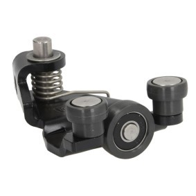 Comprar Guía rodillo, puerta corrediza de ROLL PFCS05L a bajo precio de 33,79 €