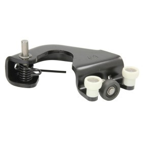 Comprar Guía rodillo, puerta corrediza de ROLL PFCSA05 a bajo precio de 37,88 €