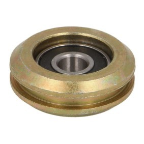 Compre Porta e peças de ROLL online para LT 28-35 I Van (281-363) a preços moderados