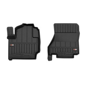 Compre Tapetes para carros da FROGUM 3D425705 a um preço baixo por 89,41 €
