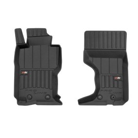 Compre Tapetes para carros da FROGUM 3D426832 a um preço baixo por 87,37 €